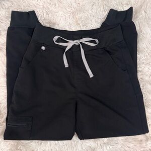 Figs Zamora Jogger S/P